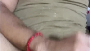 Los Primos 9 [EnD3RjXxX y M1gu3lxXXmorbo]