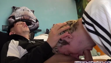 Wires are buzzing&comma; bulbs flickering like a strip club