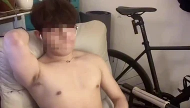 Masturbator Review Series