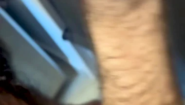 Glorious! 🍆💦😛