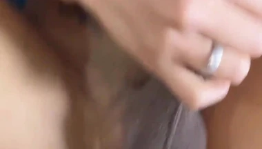 THIS YOUNG GUY IS COOKING SO DELICIOUSLY