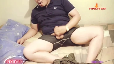 Unstoppable Orgasms My Best Nut-Blasting Scenes ( Compilation )