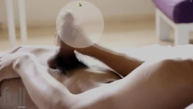 泰國舊片很棒的小伙