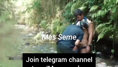 Gay lokal indonesia (short)