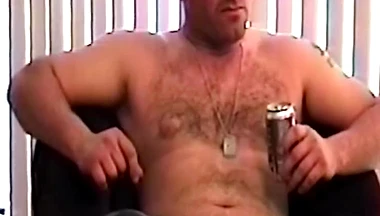 No Limits, Just Liquids