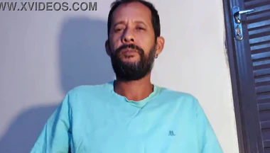 Respiratory Training - updating Apr 19&comma; 2025