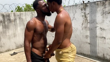 which almong you slept with my sister