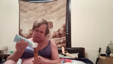 Sundre slut anal who're