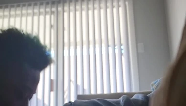 😈 Cinco de Blow-yo 🎉