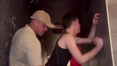 Gay cock 2 cock Porn