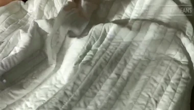 Asian Boy Geted Fucked For First Time